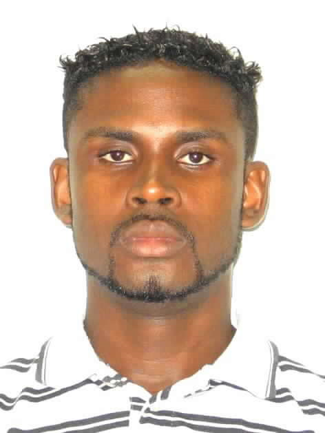 Foto de Jefferson da Silva Lopes 